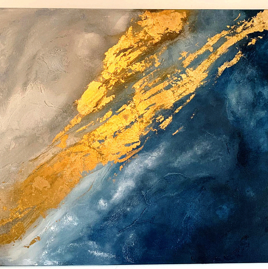 Art Detail